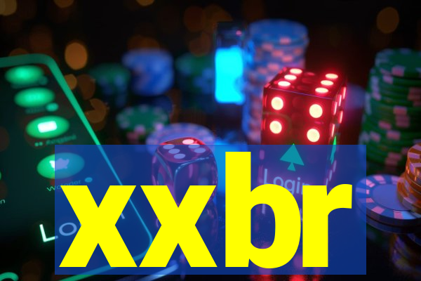 xxbr