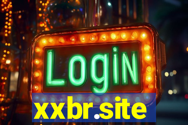 xxbr.site