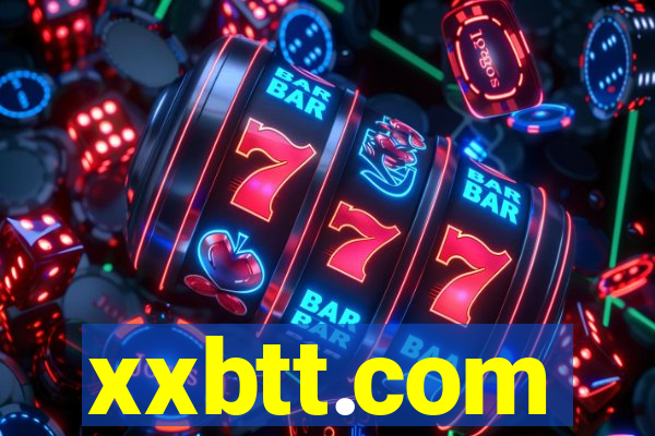 xxbtt.com