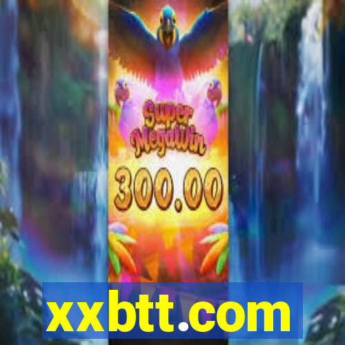 xxbtt.com