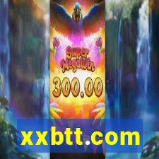 xxbtt.com