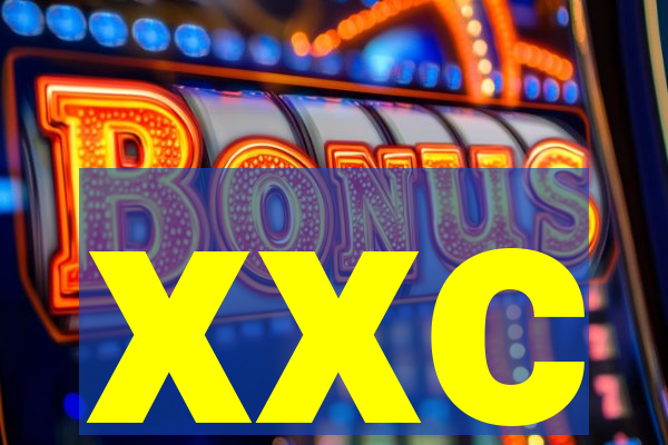 xxc-bet.com