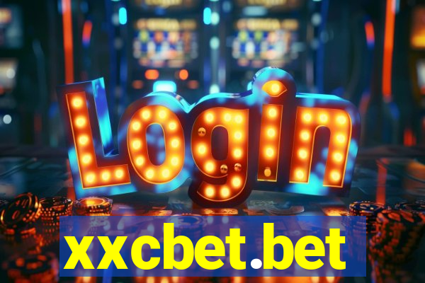xxcbet.bet