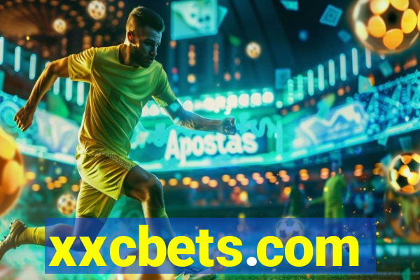 xxcbets.com
