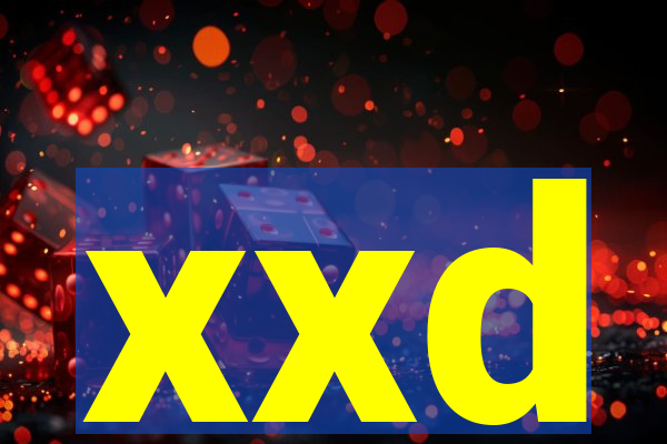 xxd-bet.com