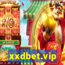 xxdbet.vip