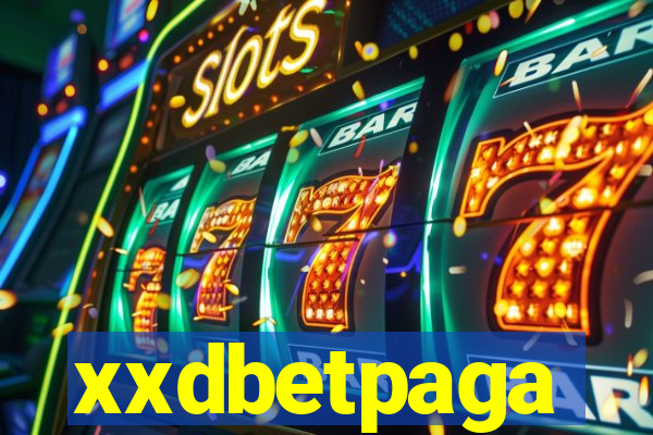 xxdbetpaga