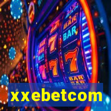 xxebetcom