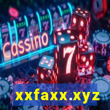 xxfaxx.xyz