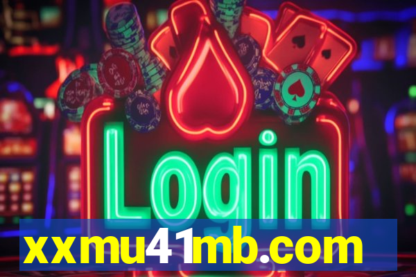 xxmu41mb.com