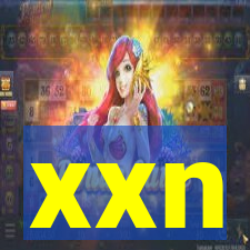 xxn