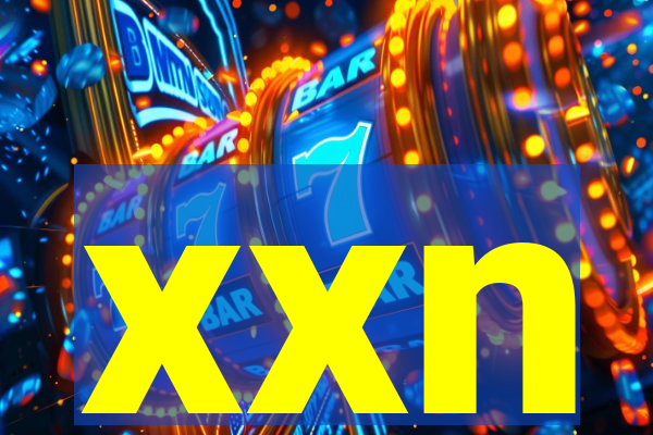 xxn