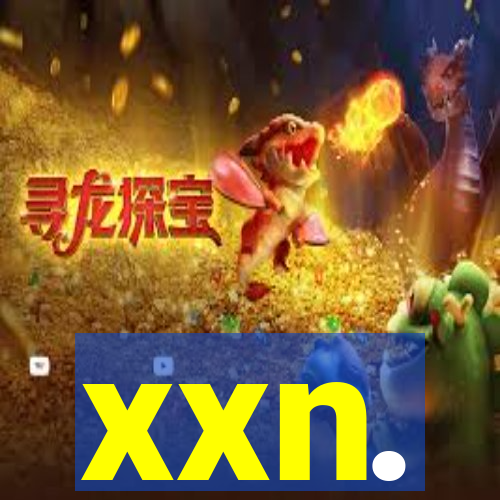 xxn.