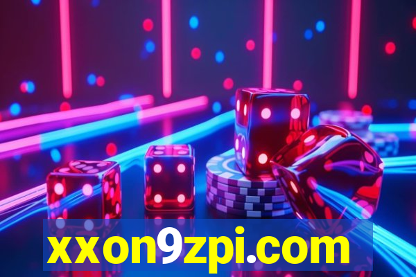 xxon9zpi.com