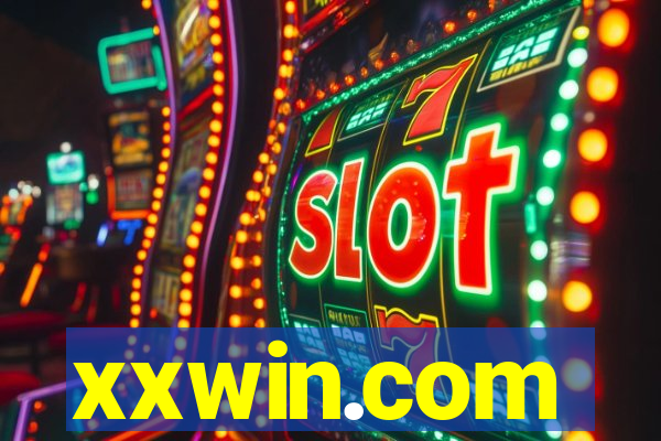 xxwin.com