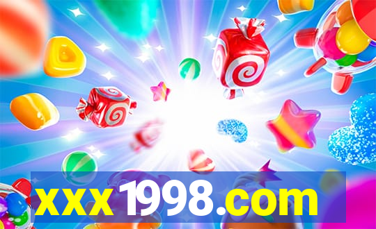 xxx1998.com
