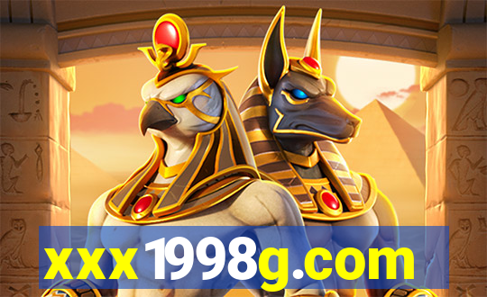 xxx1998g.com