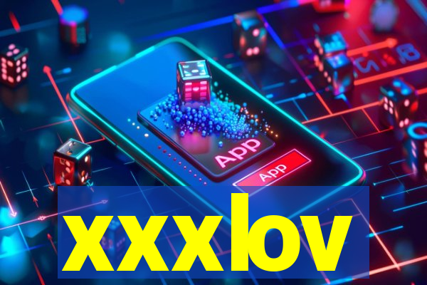 xxxlov