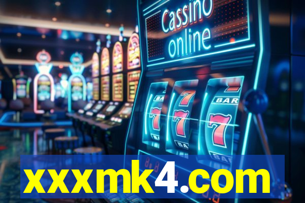 xxxmk4.com