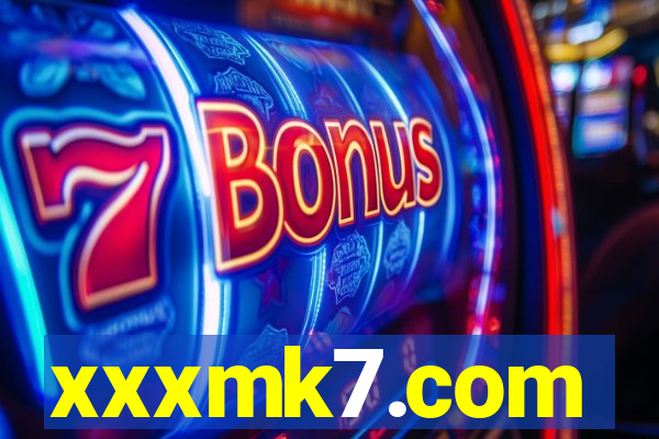 xxxmk7.com