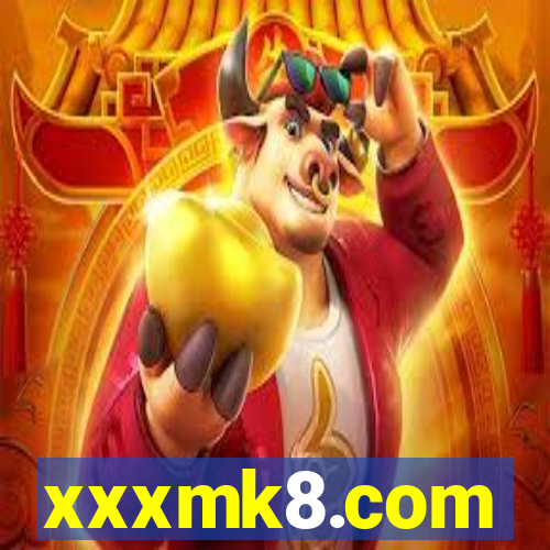 xxxmk8.com