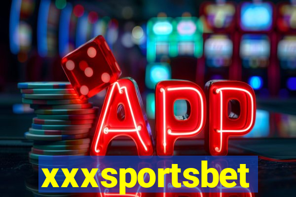 xxxsportsbet