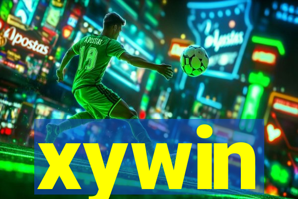 xywin
