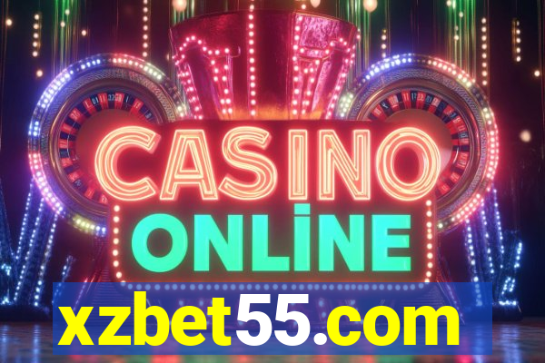 xzbet55.com