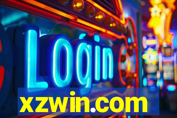 xzwin.com