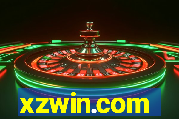 xzwin.com