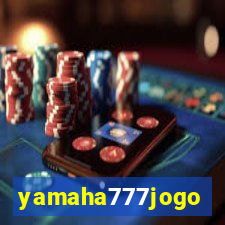 yamaha777jogo