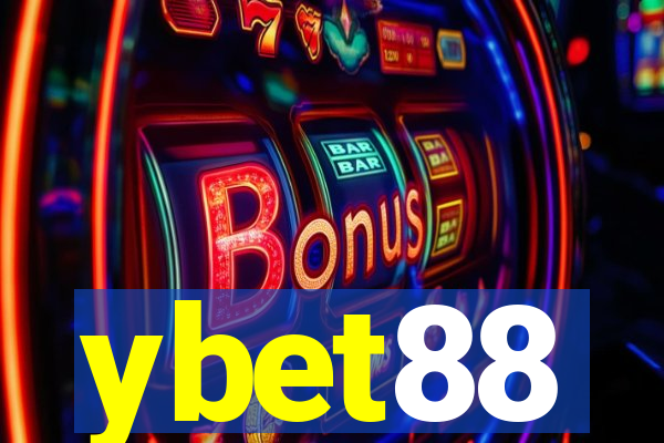 ybet88