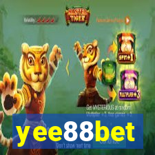 yee88bet