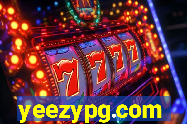 yeezypg.com