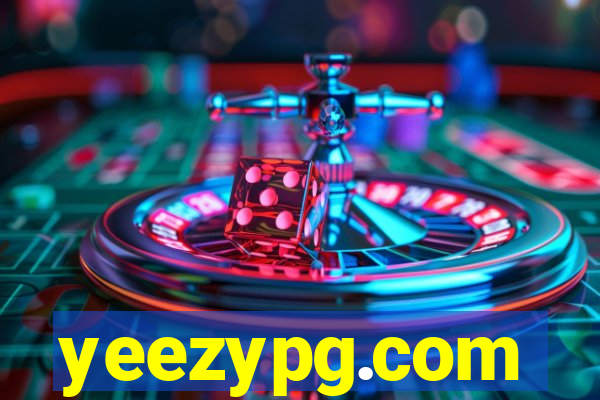 yeezypg.com