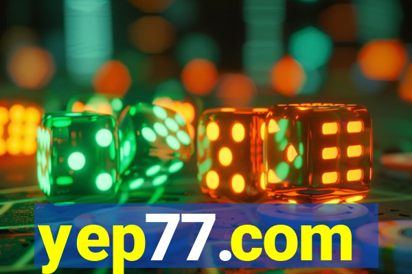 yep77.com