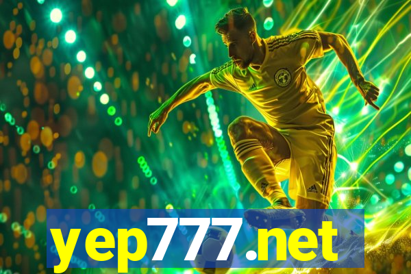 yep777.net