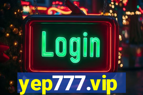 yep777.vip