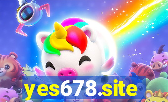 yes678.site