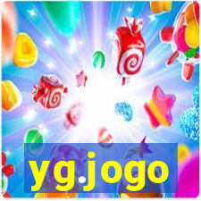 yg.jogo