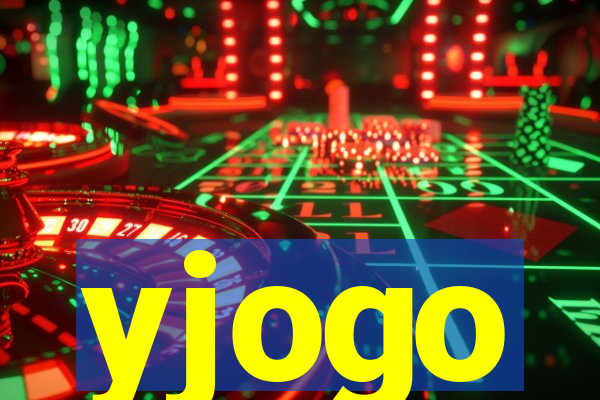 yjogo