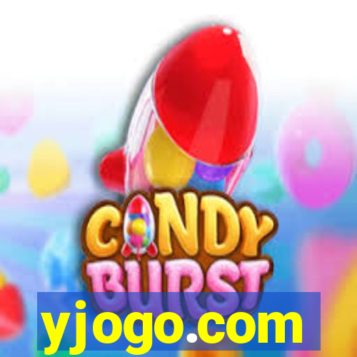 yjogo.com