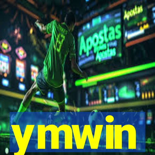 ymwin
