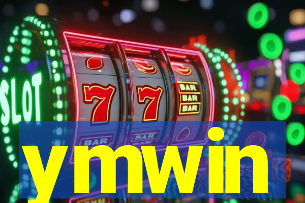 ymwin