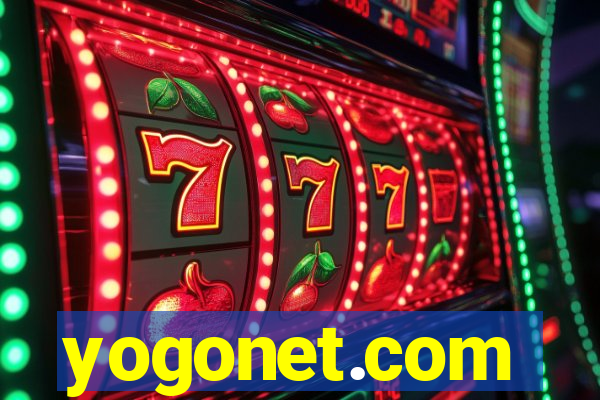 yogonet.com