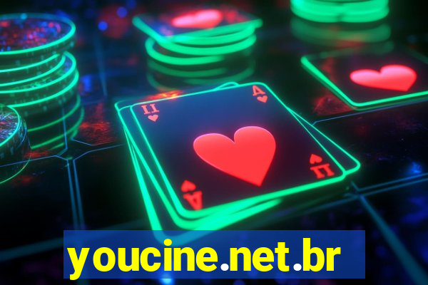 youcine.net.br