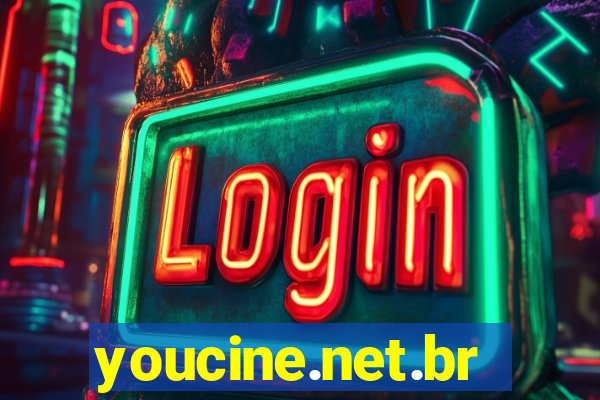youcine.net.br