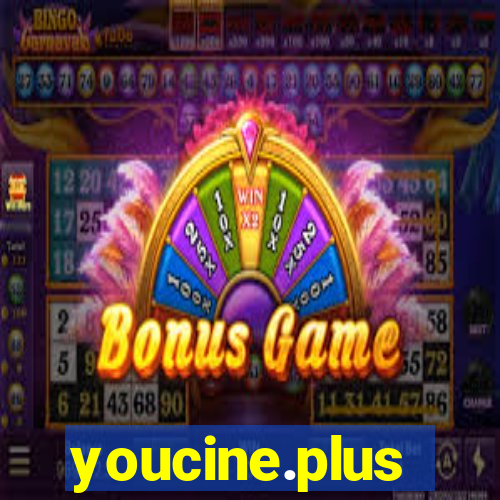 youcine.plus