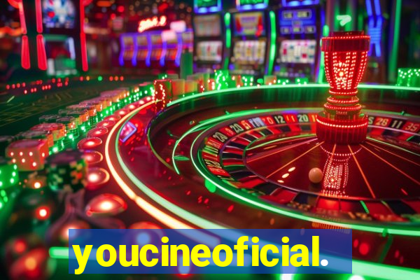 youcineoficial.com