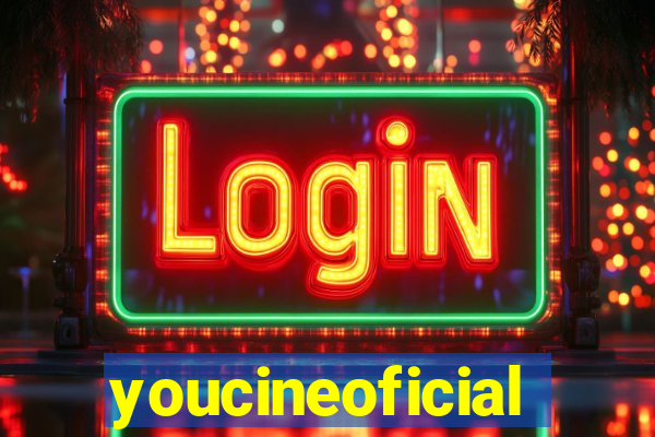 youcineoficial